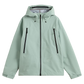 MTE™ Hi-Country™ 3L 2.0 Jacket 2026