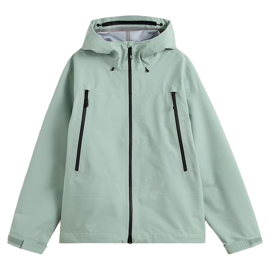 MTE™ Hi-Country™ 3L 2.0 Jacket 2026