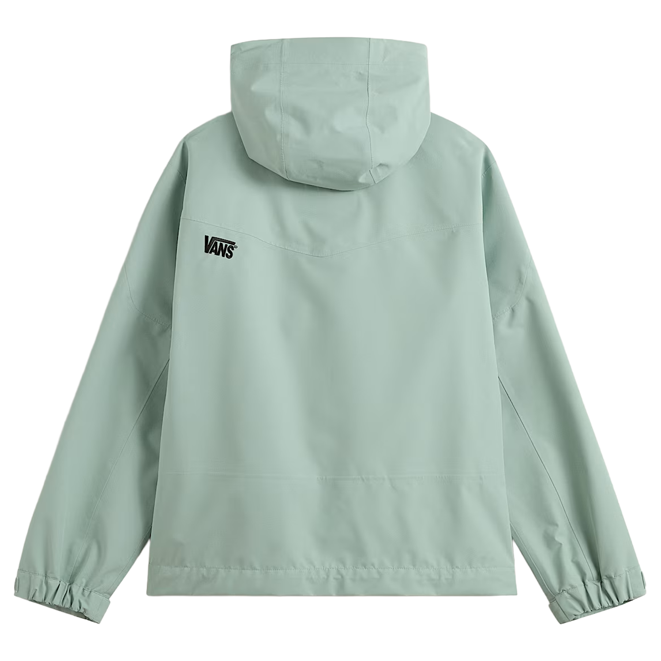 MTE™ Hi-Country™ 3L 2.0 Jacket 2026