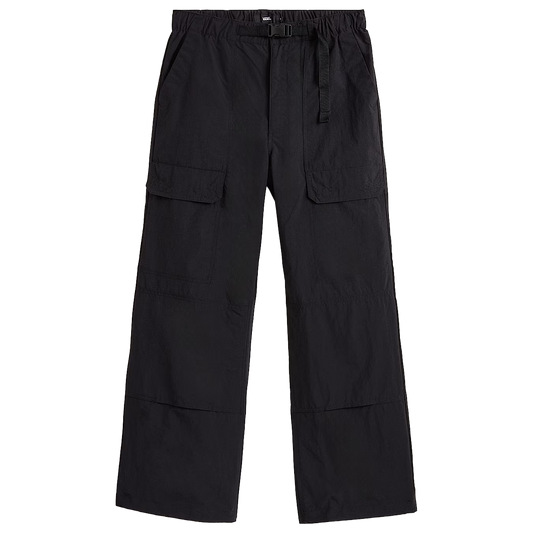 MTE™ Hi-Country™ 3L 2.0 Pant 2026