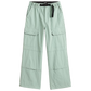 MTE™ Hi-Country™ 3L 2.0 Pant 2026