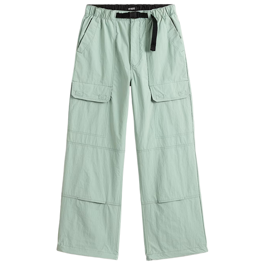 MTE™ Hi-Country™ 3L 2.0 Pant 2026