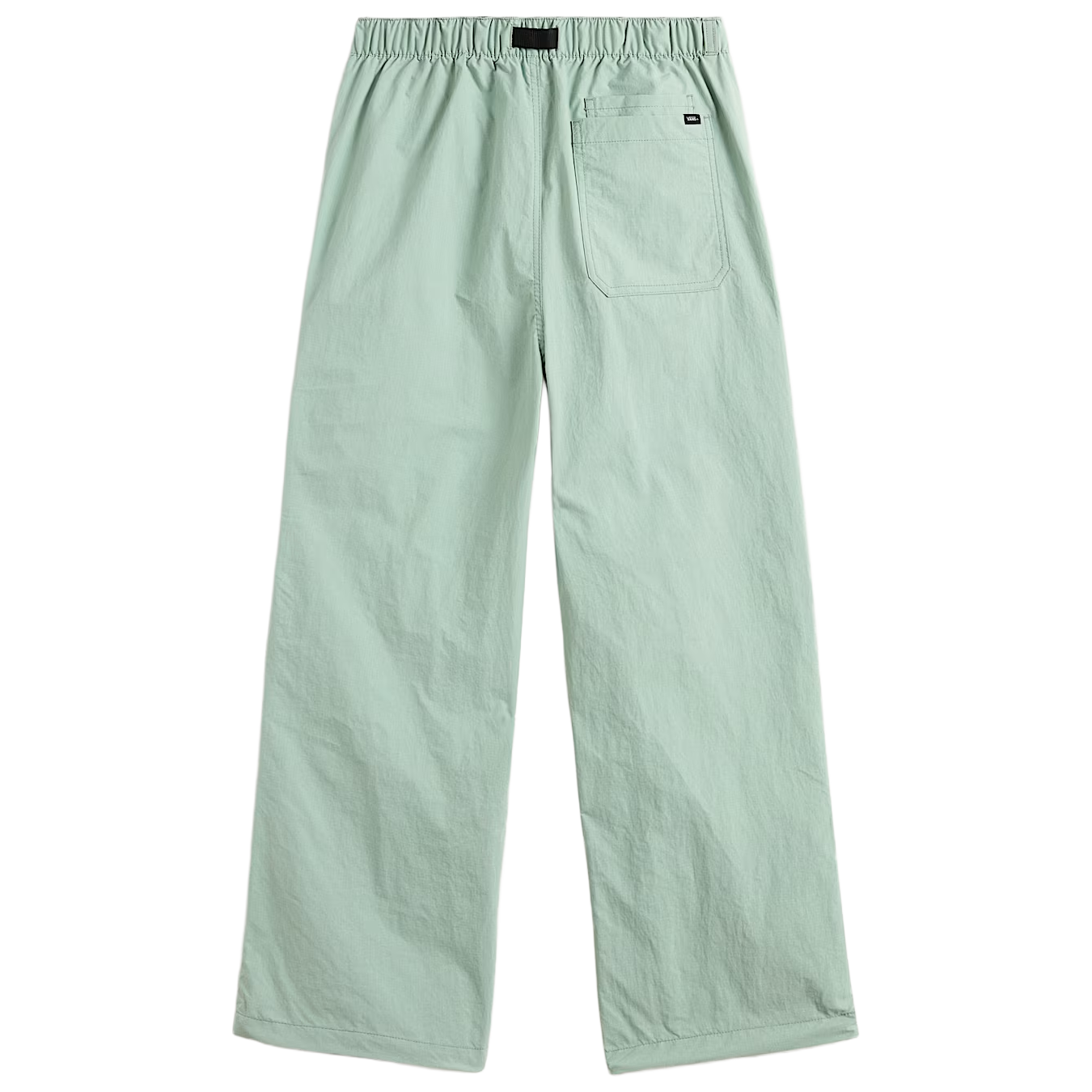 MTE™ Hi-Country™ 3L 2.0 Pant 2026