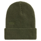 MTE™ Olmstead Waffle Beanie