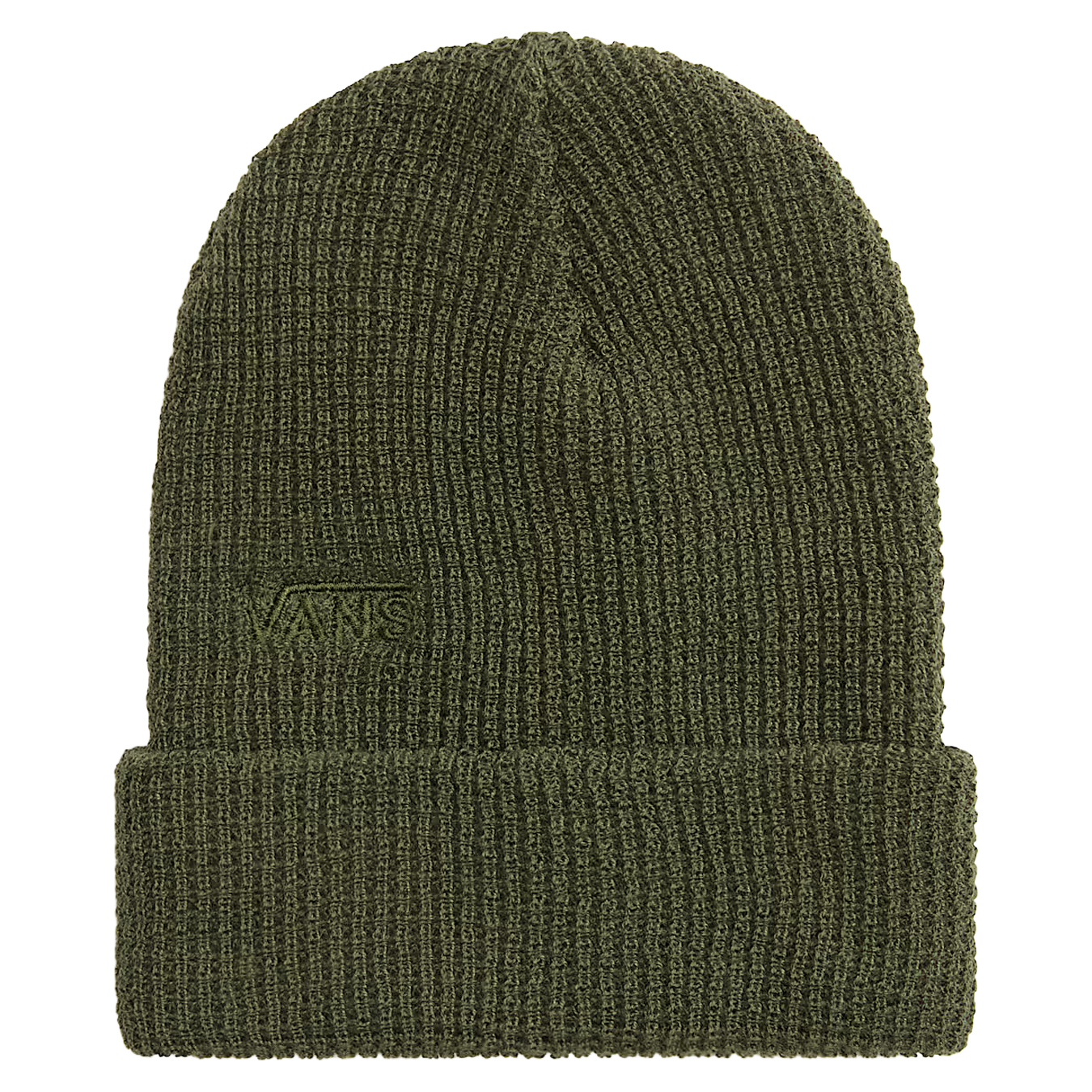 MTE™ Olmstead Waffle Beanie