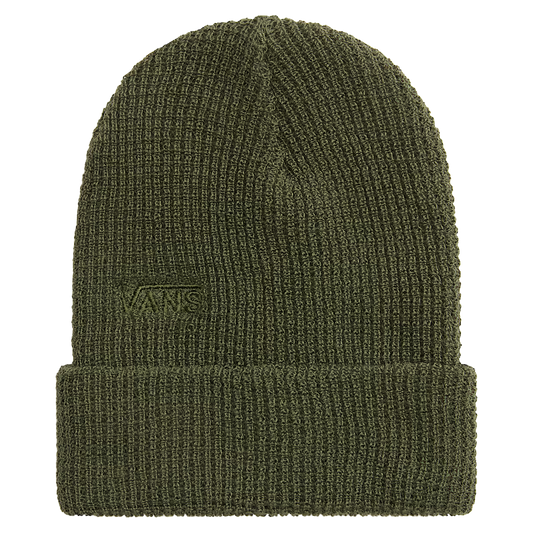 MTE™ Olmstead Waffle Beanie