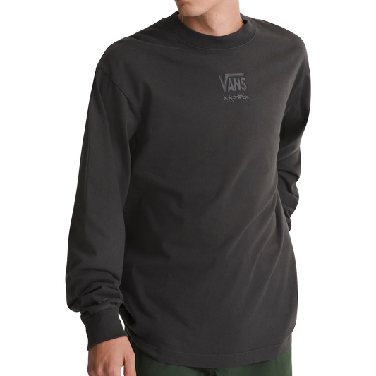 MTE™ Scorpio L/S T-Shirt