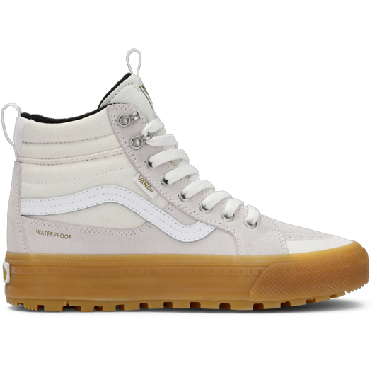 MTE™ Sk8-Hi® Waterproof Insulated Shoe