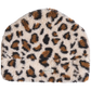 Mtn Goat Beanie