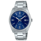 MTP-1302D-2A Watch