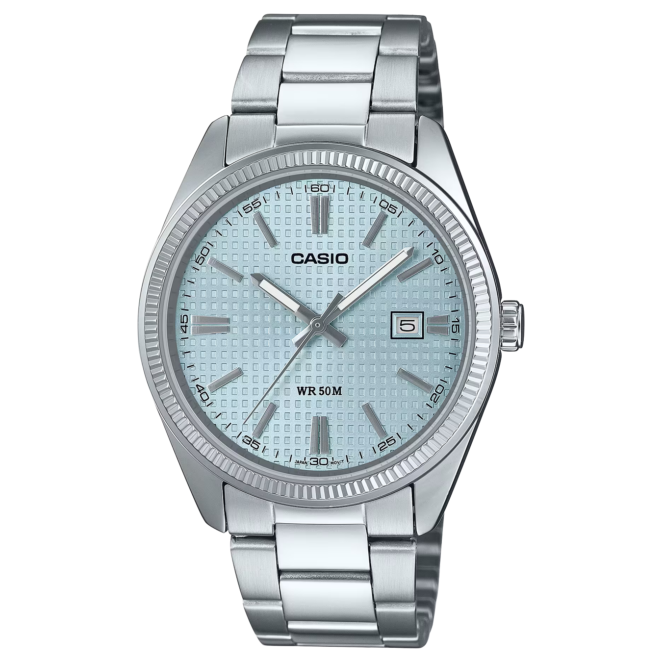 MTP-1302PEC-2AVCF Watch