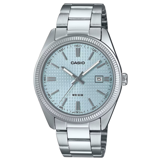 MTP-1302PEC-2AVCF Watch