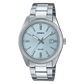 MTP-1302PEC-2AVCF Watch