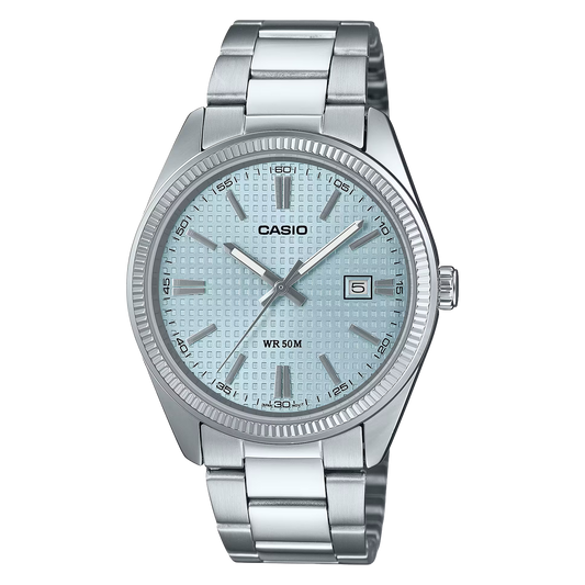MTP-1302PEC-2AVCF Watch