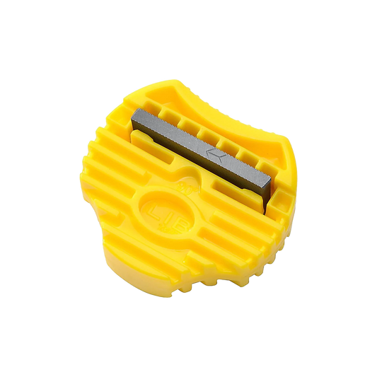 MTX Magne-Traction® Edge Tuning Tool 2026