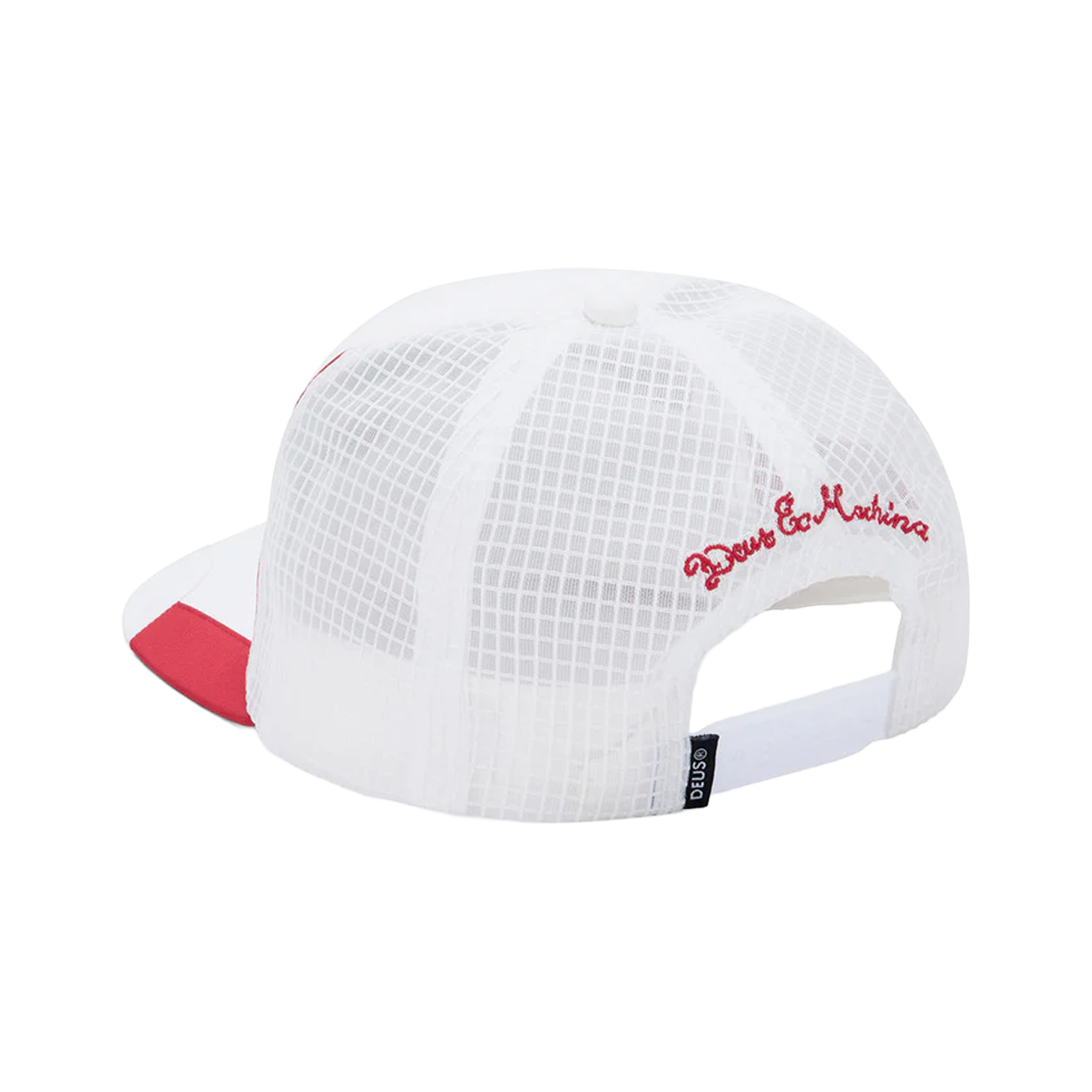 MX Trucker Hat