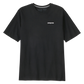 M's P-6 Logo Responsibili-Tee S/S T-Shirt