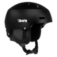Macon 2.0 Carbon DVRT Helmet 2026
