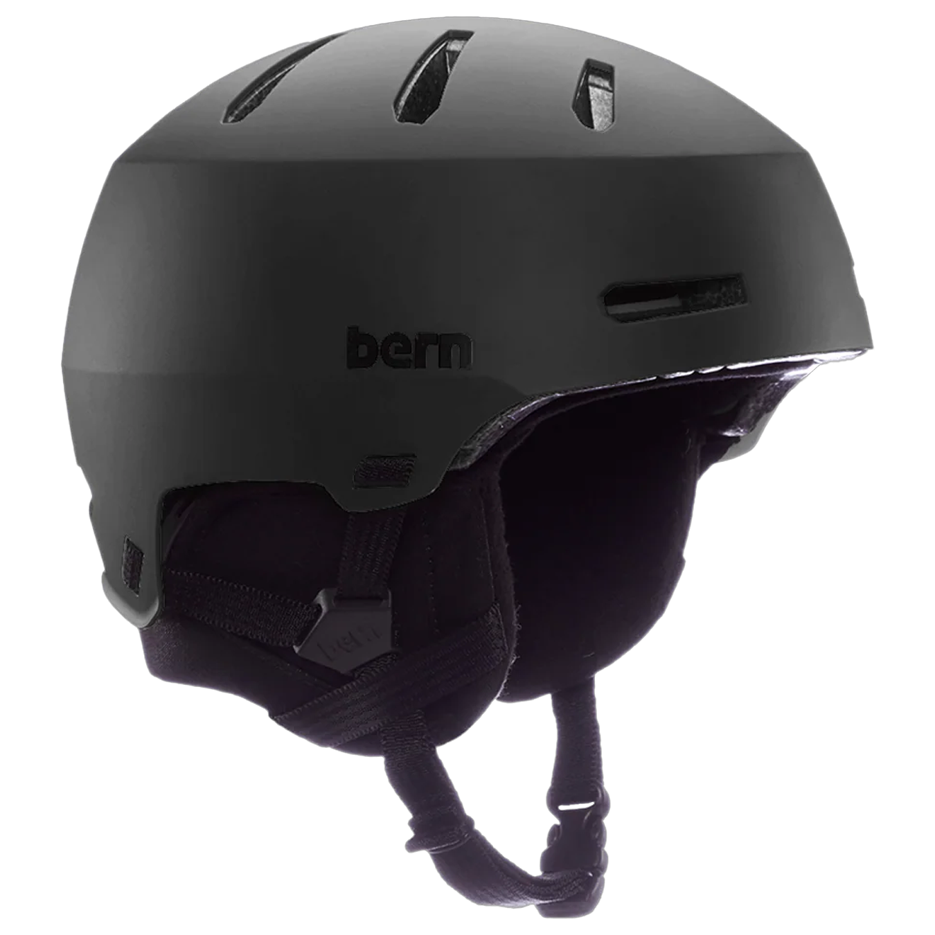 Macon 2.0 Jr DVRT Helmet 2026