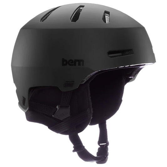 Macon 2.0 Jr DVRT Helmet 2026