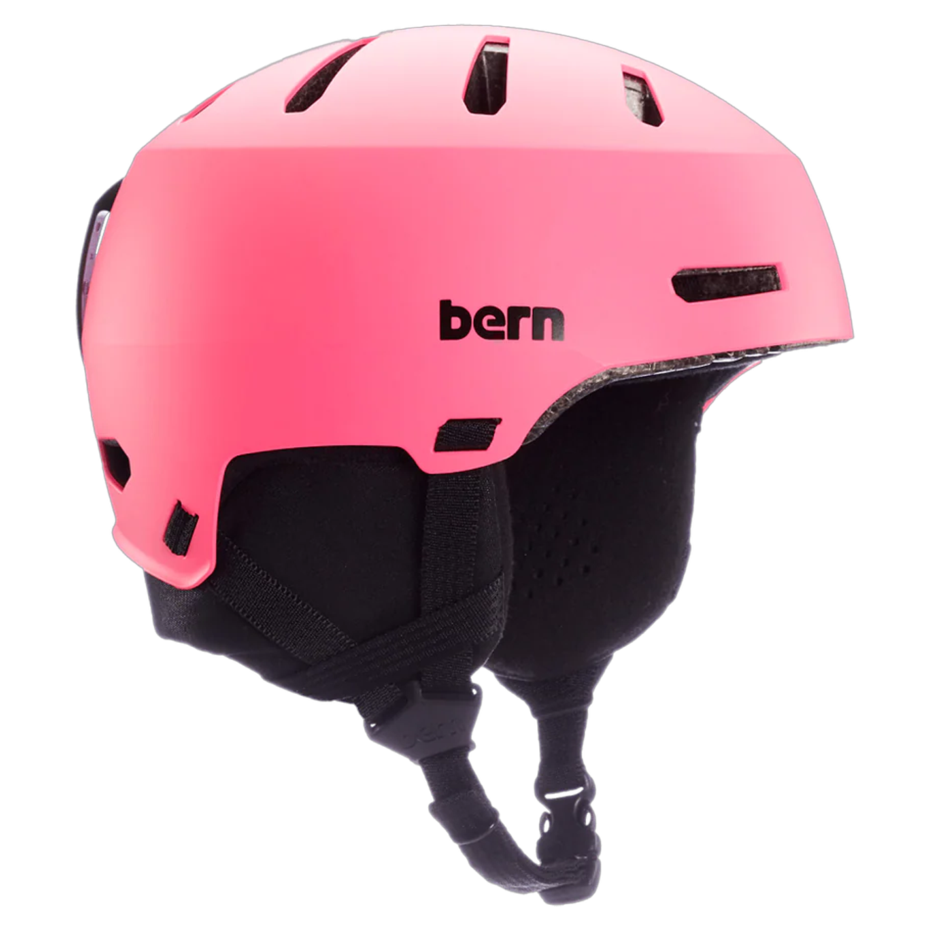 Macon 2.0 Jr DVRT Helmet 2026