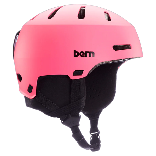 Macon 2.0 Jr DVRT Helmet 2026