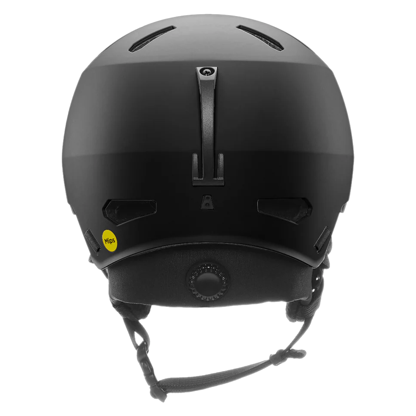 Macon 2.0 MIPS Helmet 2026