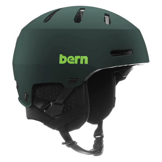 Macon 2.0 MIPS Helmet 2026