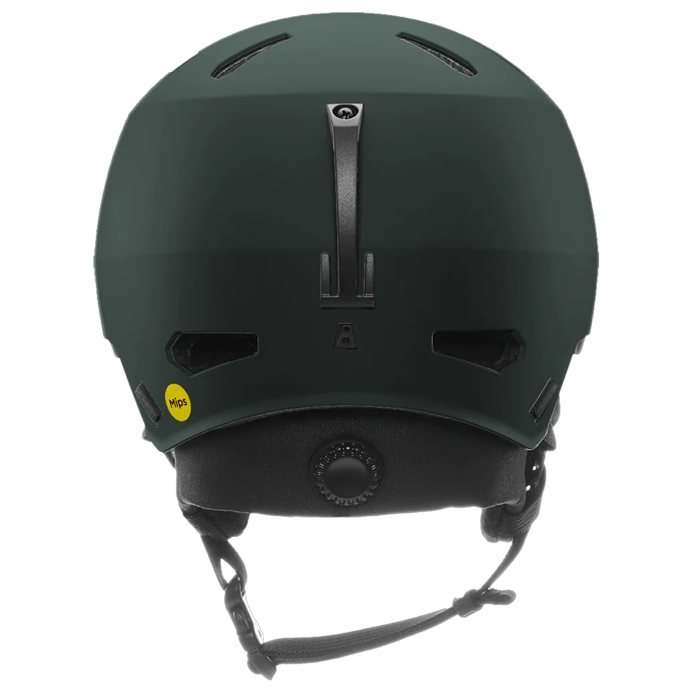 Macon 2.0 MIPS Helmet 2026