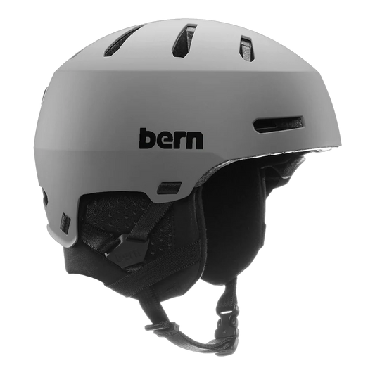 Macon 2.0 MIPS Helmet 2026