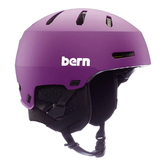 Macon 2.0 MIPS Helmet 2026