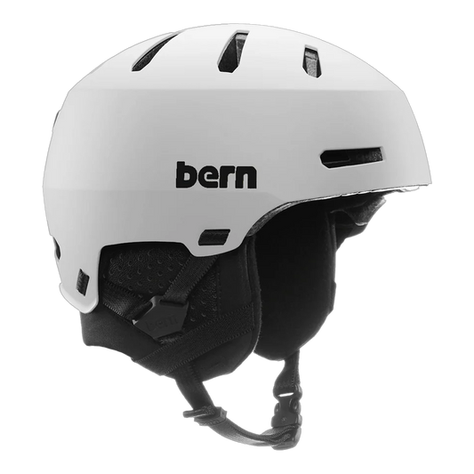 Macon 2.0 MIPS Helmet 2026