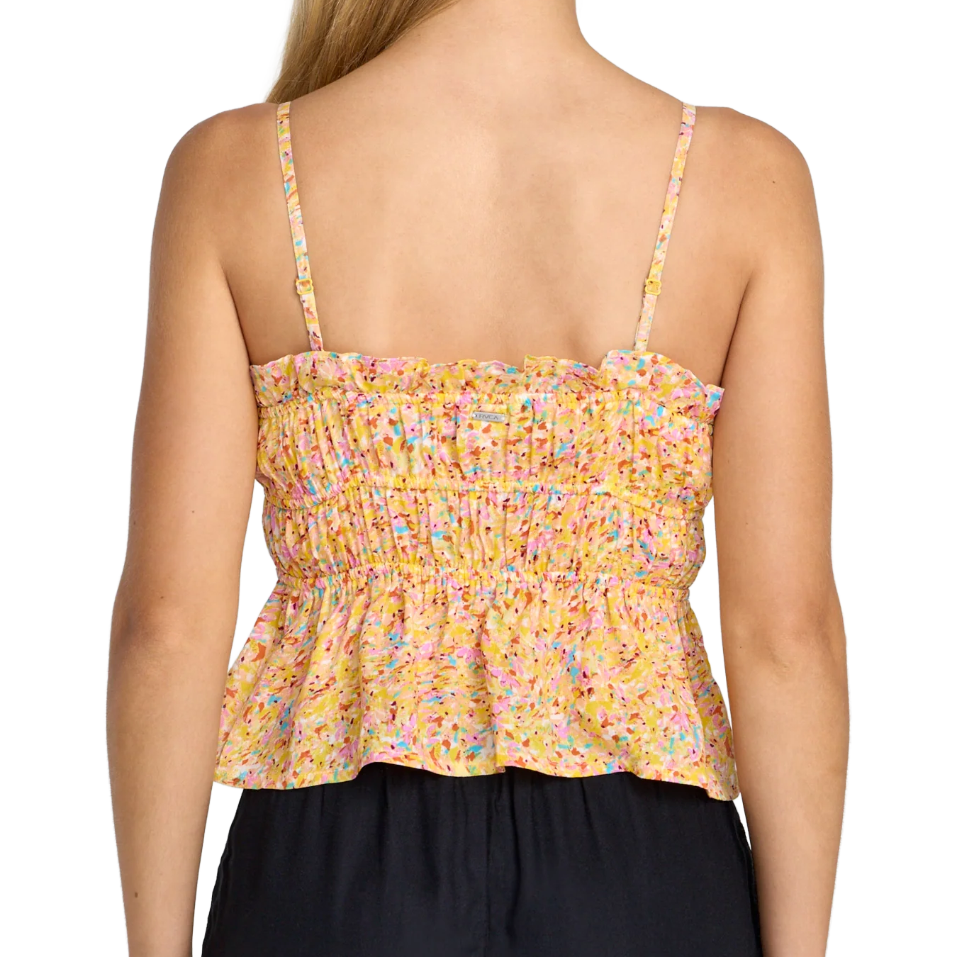 Macy Tank Top