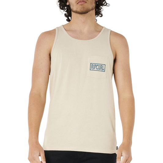 Made For Tank Top 2025