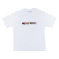 Magazine S/S T-Shirt