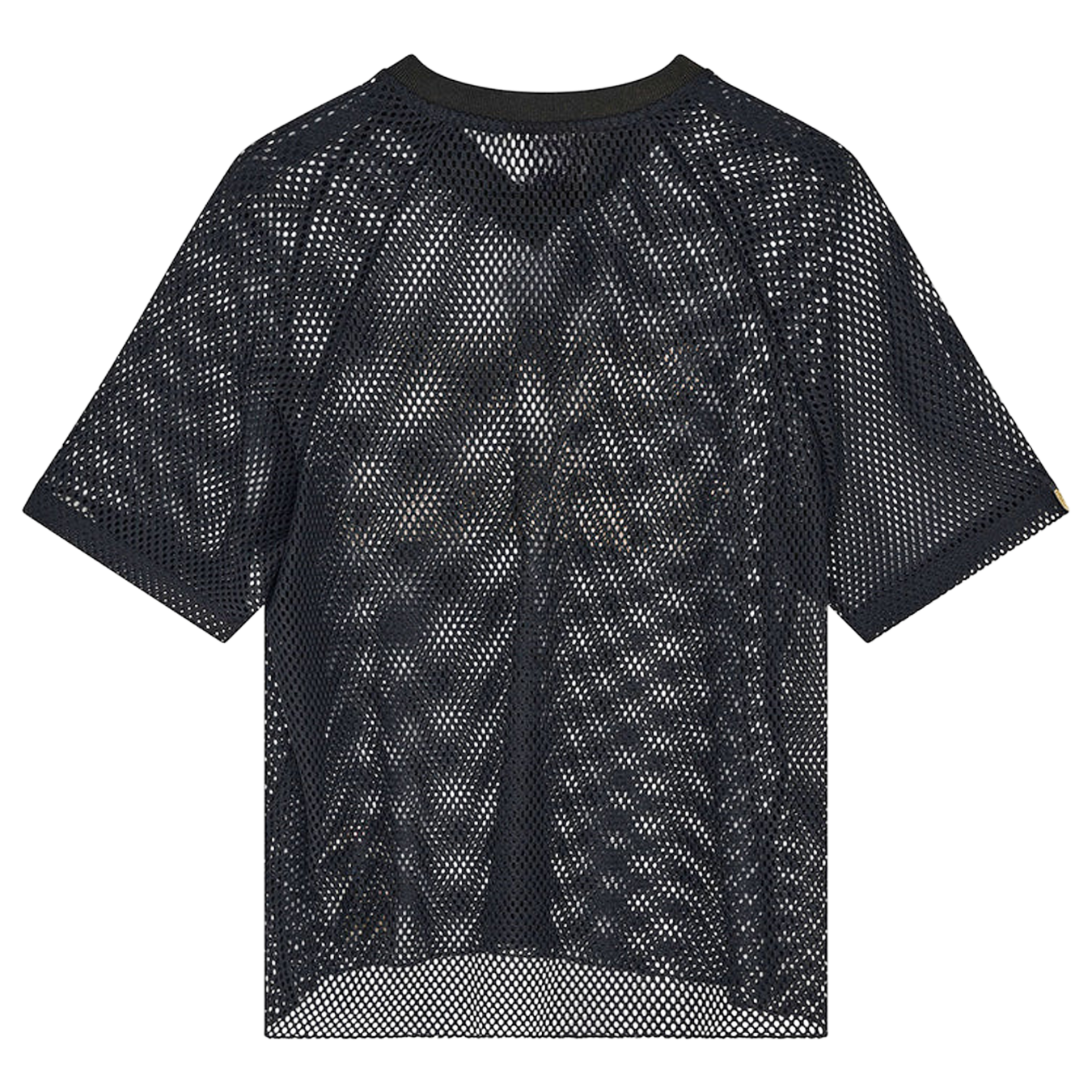 Magdalene Moto Jersey