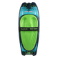 Magic Carpet Kneeboard