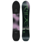 Magic Stick Snowboard