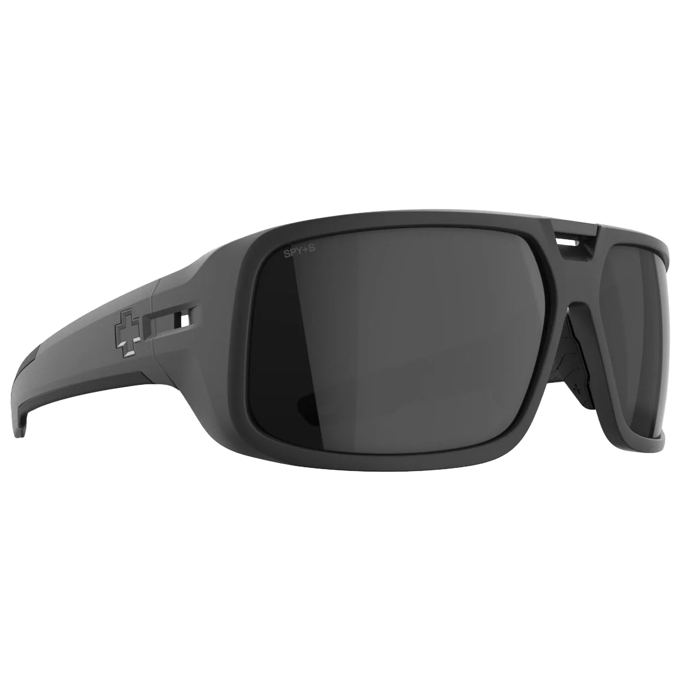 Mainline ANSI RX Sunglasses
