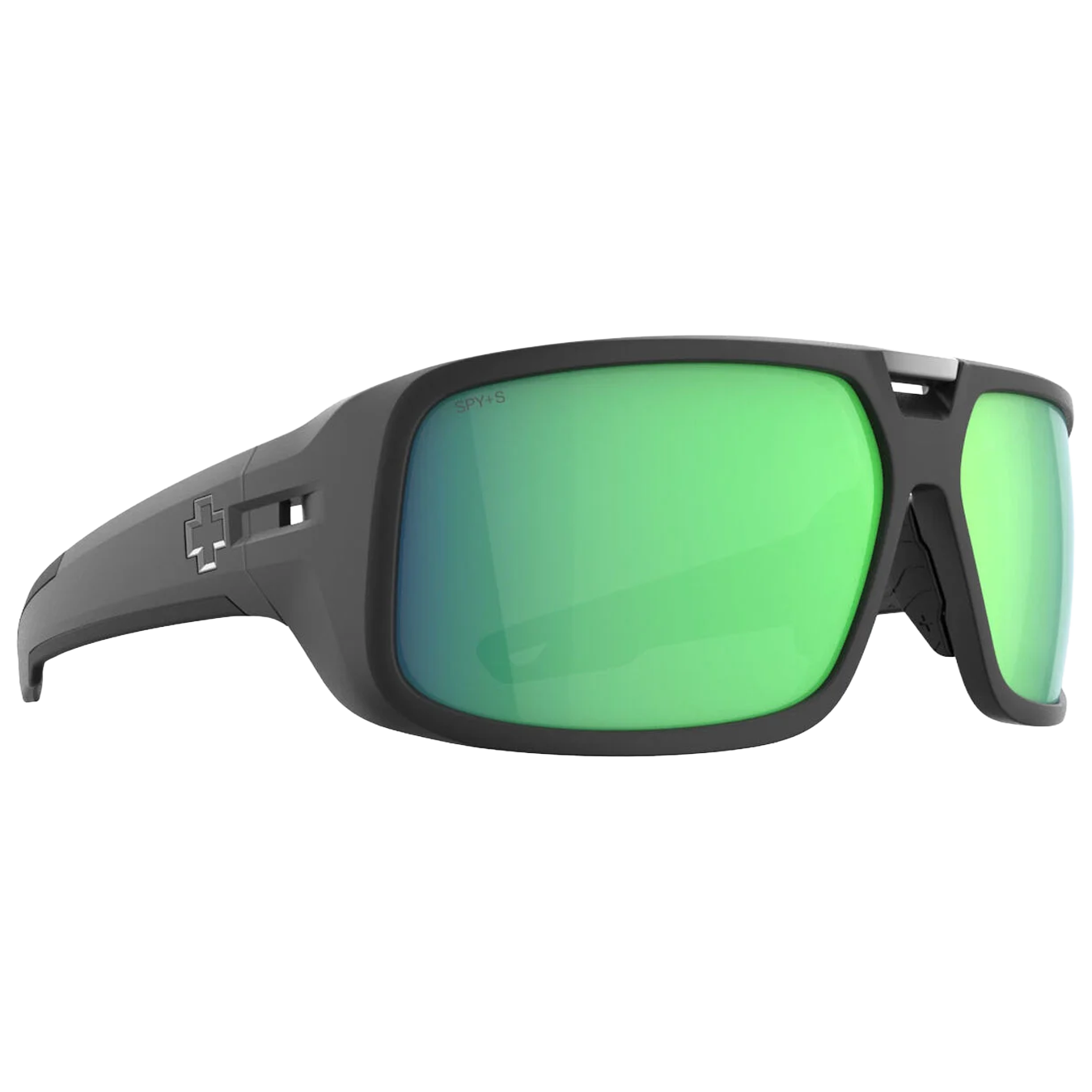 Mainline ANSI RX Sunglasses