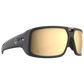 Mainline ANSI RX Sunglasses