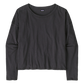 Mainstay L/S Top 2025