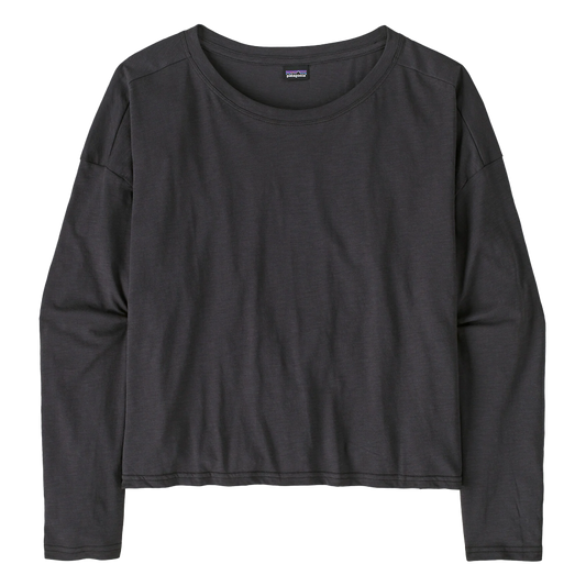 Mainstay L/S Top 2025