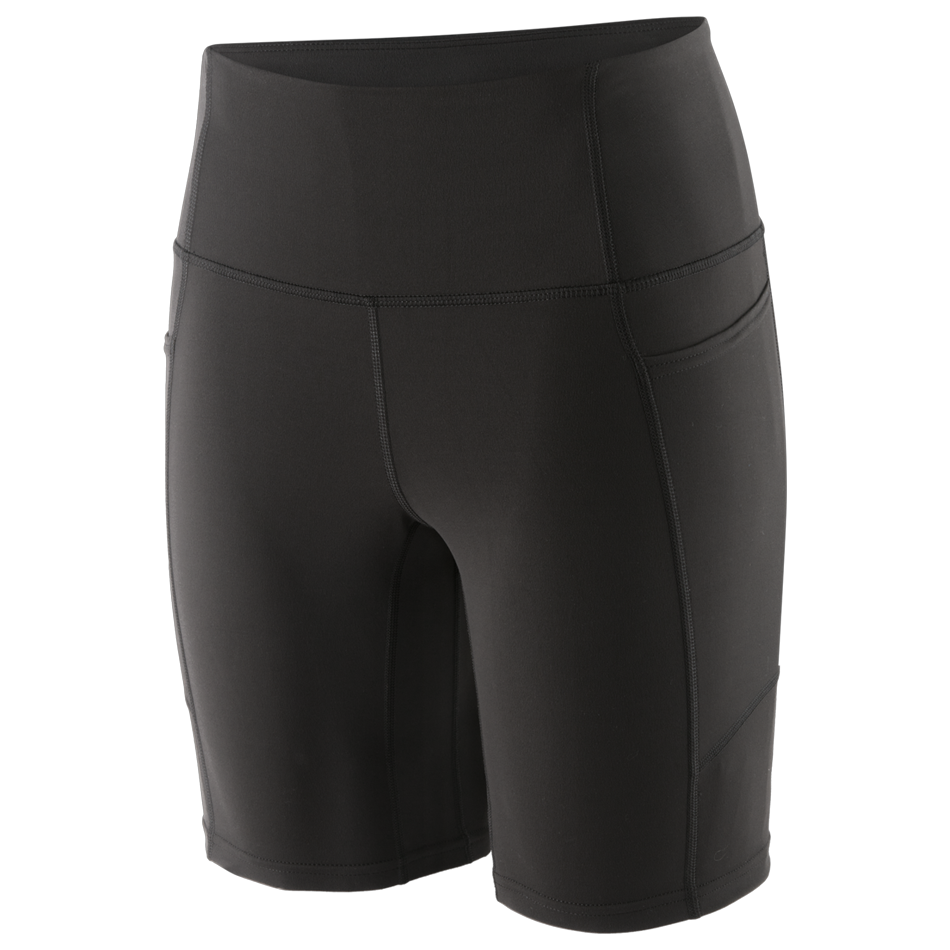 Maipo Shorts 8" Short 2025