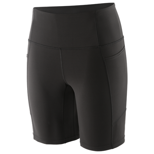 Maipo Shorts 8" Short 2025