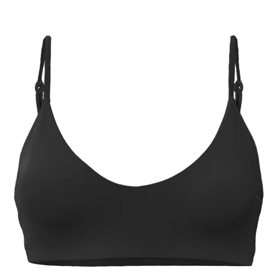 Manhattan Bikini Top 2025