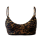 Manhattan Top