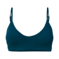 Manhattan Top