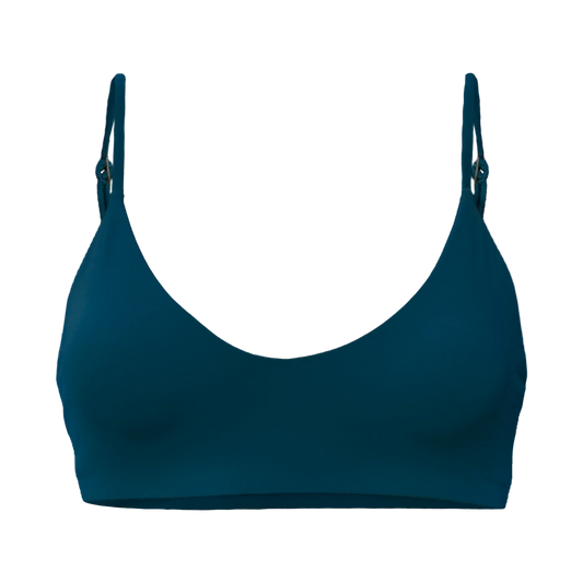 Manhattan Top