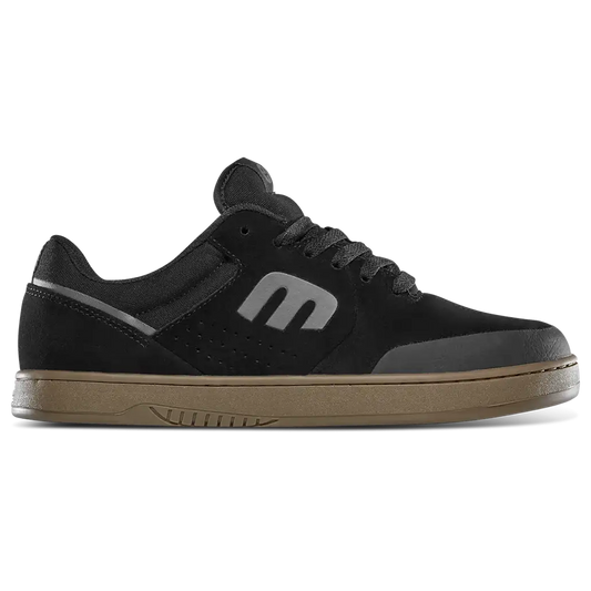 Marana Michelin Shoe